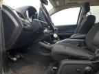 2011 DODGE JOURNEY SXT   for sale at Copart ON - LONDON