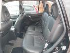 2005 TOYOTA RAV4 XT-R for sale at Copart WESTBURY
