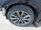 2020 AUDI Q8 S LINE for sale at Copart ST HELENS