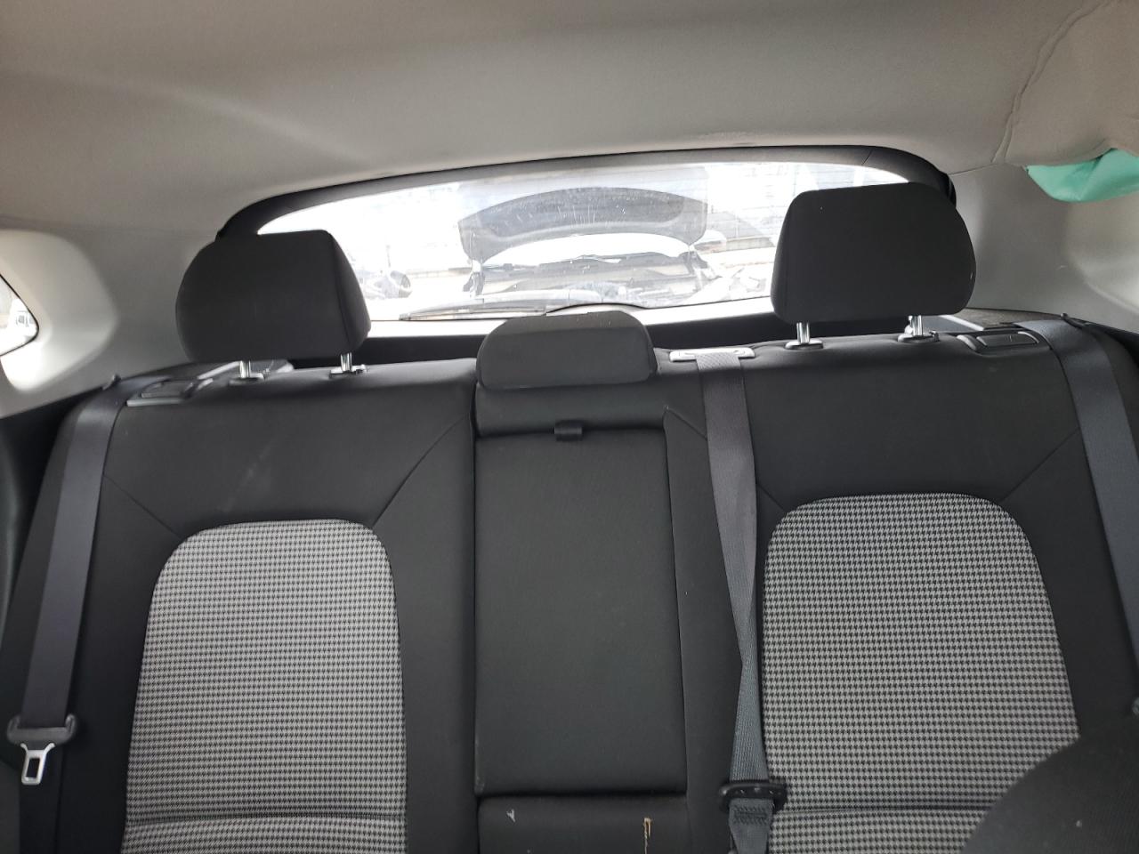 km8k2caa7lu472846 KM8K2CAA7LU472846 2020 Hyundai Kona Sel