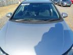 2014 HONDA CIVIC I-DT for sale at Copart CORBY