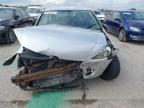 2010 VOLKSWAGEN GOLF S TDI for sale at Copart YORK