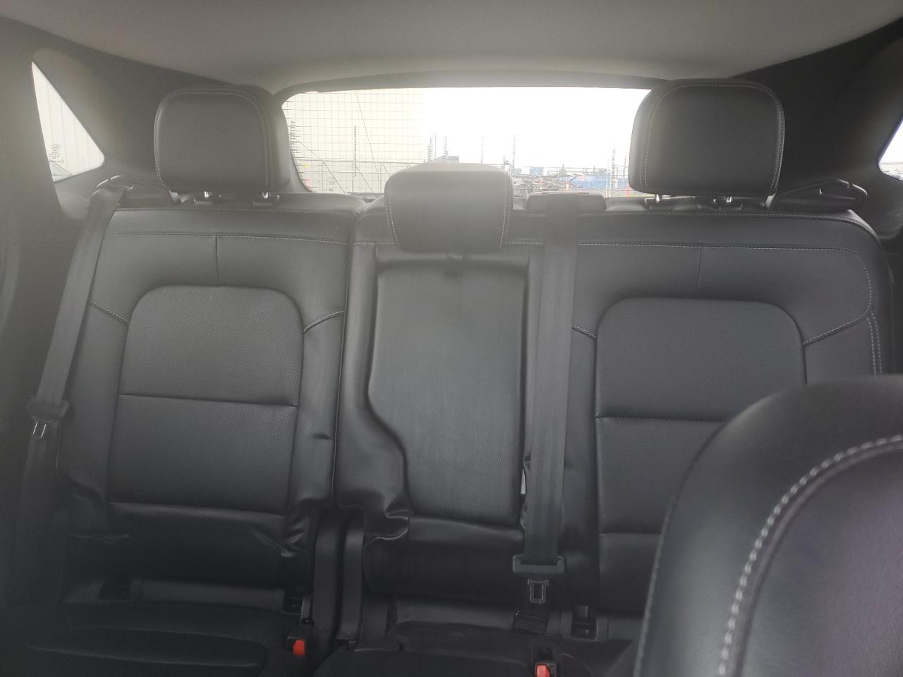 2021 Ford Escape Titanium VIN: 1FMCU9DZ0MUA71305 Lot: 65532865