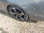 2014 AUDI A6 S LINE for sale at Copart WISBECH