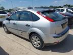 2006 FORD FOCUS LX  for sale at Copart SANDY