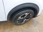 2023 PEUGEOT 2008 GT PU for sale at Copart SANDY