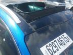 2020 KIA SPORTAGE GT-LINE S ISG 4X  for sale at Copart SANDY