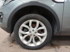 2018 LAND ROVER DISCOVERY for sale at Copart NEWBURY
