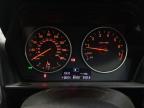 2012 BMW 116I URBAN for sale at Copart NEWBURY