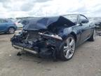 2010 JAGUAR XK PORTFOL for sale at Copart YORK