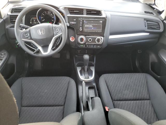  HONDA FIT 2020 Granatowy