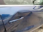 2016 RENAULT KADJAR DYN for sale at Copart BELFAST