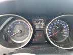 2016 HYUNDAI ELANTRA SE   for sale at Copart ON - COOKSTOWN