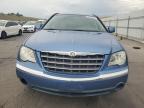 2007 CHRYSLER PACIFICA TOURING à vendre chez Copart CO - DENVER SOUTH