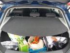 2015 SEAT LEON SE TS for sale at Copart SANDY