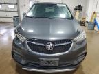 2018 BUICK ENCORE PREFERRED II   à vendre chez Copart MN - MINNEAPOLIS
