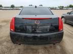 2010 CADILLAC CTS    à vendre chez Copart ON - TORONTO