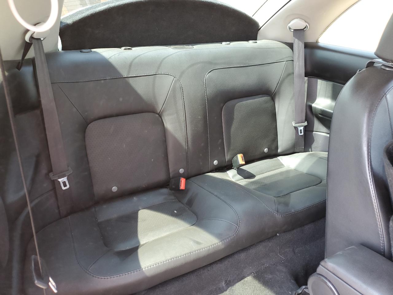 2009 Volkswagen New Beetle S VIN: 3VWPW31C99M504836 Lot: 64262975