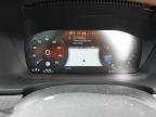 2019 VOLVO V90 R-DESI for sale at Copart NEWBURY