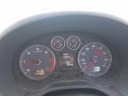 2012 AUDI A3 SPORT T for sale at Copart ST HELENS