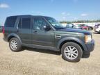 2006 LAND ROVER LR3 SE   à vendre chez Copart AB - EDMONTON