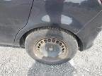 2009 VAUXHALL CORSA CLUB A/C CDTI  for sale at Copart SANDTOFT