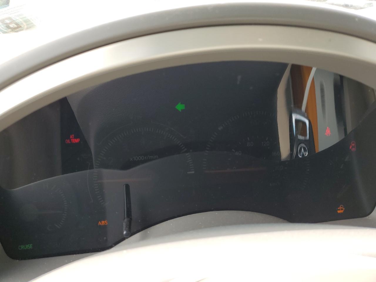 2007 Infiniti Qx56 VIN: 5N3AA08C47N805760 Lot: 64027065