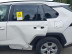 2019 TOYOTA RAV4 ICON for sale at Copart GLOUCESTER