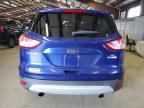2013 FORD ESCAPE SE   for sale at Copart CT - HARTFORD SPRINGFIELD