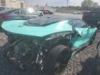 2023 CHEVROLET CORVETTE Z06 3LZ   a la Venta en Copart AL - BIRMINGHAM