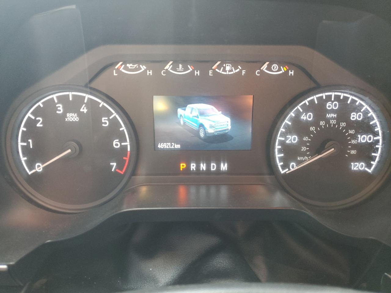 2022 Ford F150 Supercrew VIN: 1FTEW1CPXNKD80365 Lot: 63641285