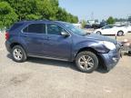 2013 CHEVROLET EQUINOX LT   à vendre chez Copart ON - LONDON