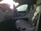 2018 VOLVO XC90 T6   for sale at Copart FL - JACKSONVILLE NORTH