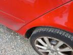 2006 SKODA OCTAVIA VR for sale at Copart CORBY
