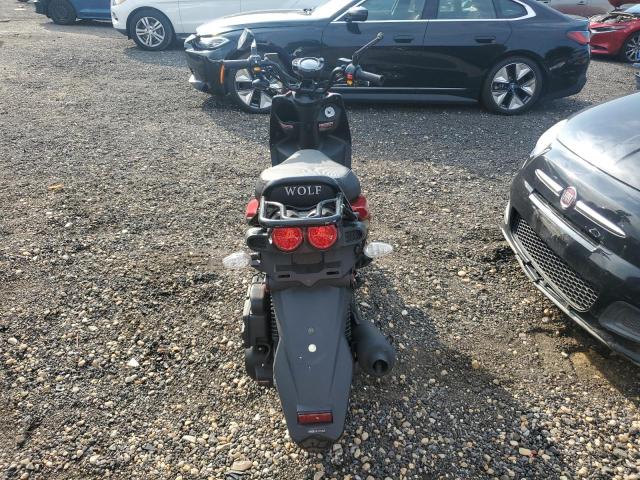 2024 OTHER MOTORCYCLES OTHER  