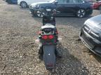 2024 OTHER MOTORCYCLES OTHER   for sale at Copart DC - WASHINGTON DC