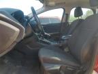 2012 FORD FOCUS SEL   à vendre chez Copart ON - COOKSTOWN