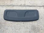 2014 TOYOTA YARIS ICON for sale at Copart SANDWICH