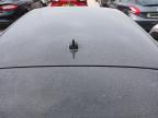 2019 AUDI A3 SPORT 3 for sale at Copart BRISTOL