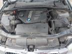 2011 BMW 318D EXCLU for sale at Copart BRISTOL