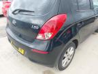 2014 HYUNDAI I20 ACTIVE for sale at Copart SANDY
