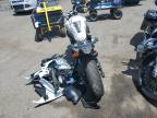 2009 YAMAHA FZ6 R   for sale at Copart PA - PHILADELPHIA