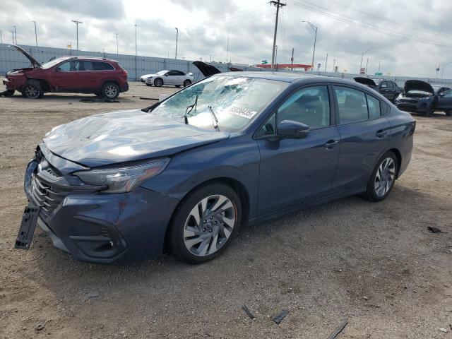 SUBARU LEGACY LIM 2024