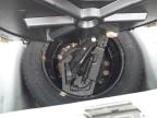 2011 CITROEN C1 VTR for sale at Copart YORK