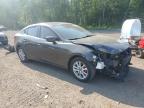 2016 MAZDA 3 TOURING   for sale at Copart ON - COOKSTOWN