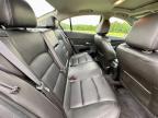 2012 CHEVROLET CRUZE LTZ   à vendre chez Copart CT - HARTFORD SPRINGFIELD