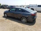 2024 KIA FORTE LX   for sale at Copart ON - LONDON