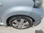 2006 TOYOTA AYGO+ VVT- for sale at Copart BRISTOL