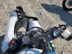 2019 SUZUKI GSX-R750    a la Venta en Copart WI - APPLETON