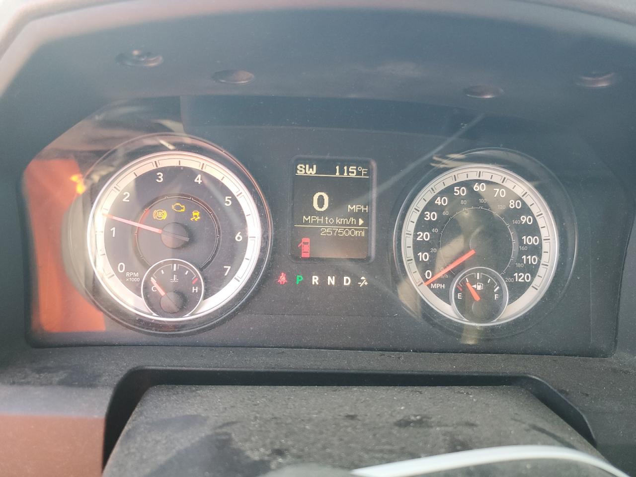 3c6jr6dg8eg274724 3C6JR6DG8EG274724 2014 Ram 1500 St